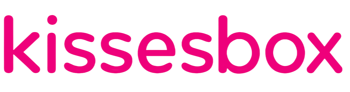 Kissesbox